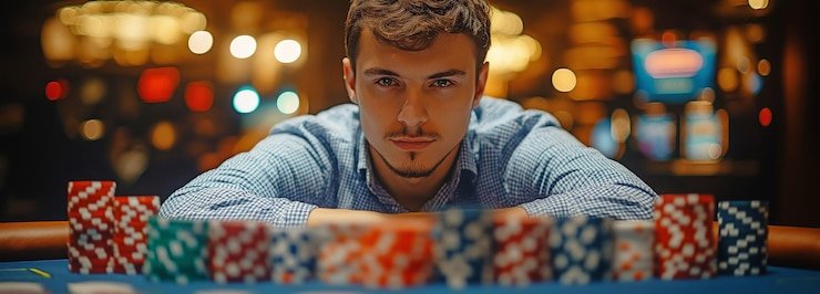 668bet