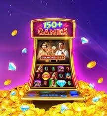668bet
