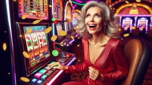 668bet