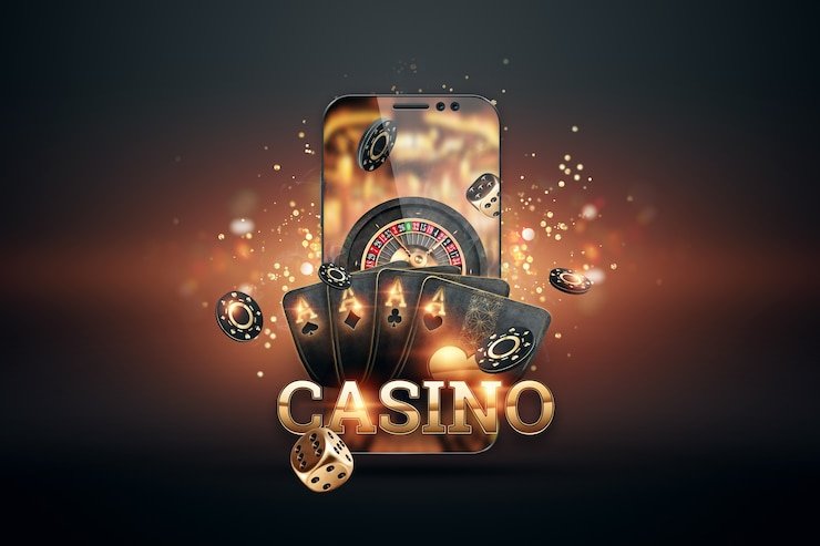 668bet