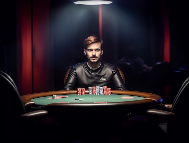 668bet