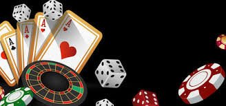668bet