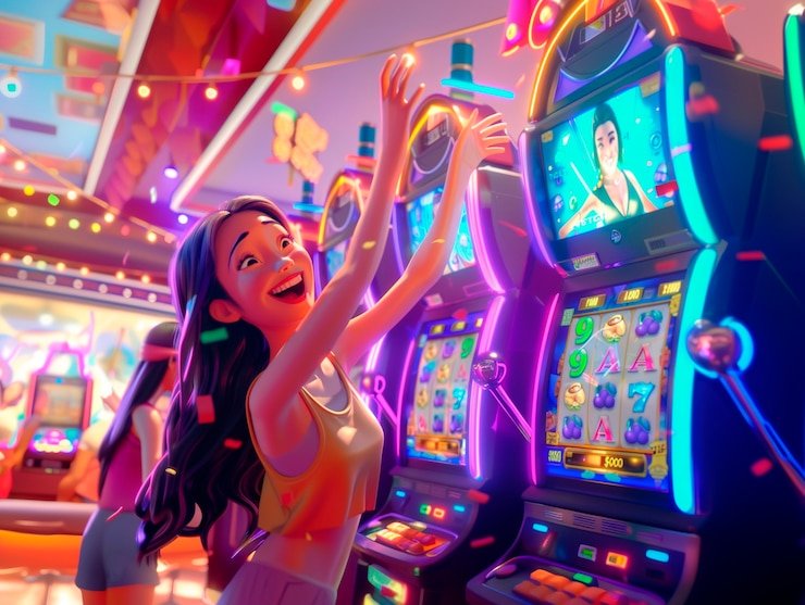 668bet