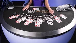 668bet