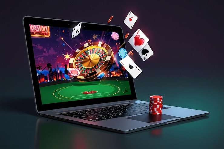 668bet