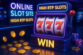 668bet