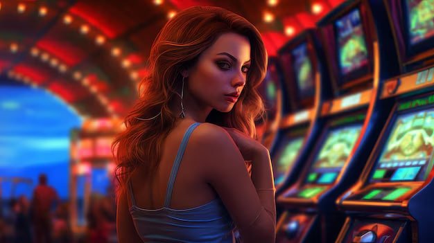 668bet