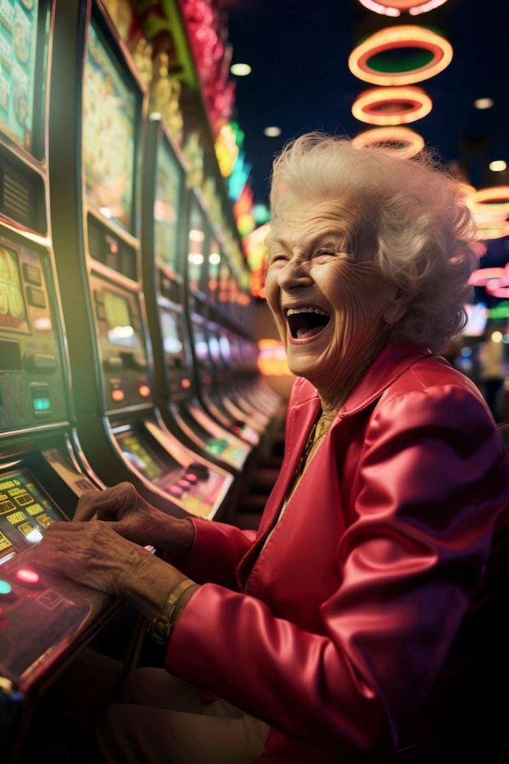 668bet