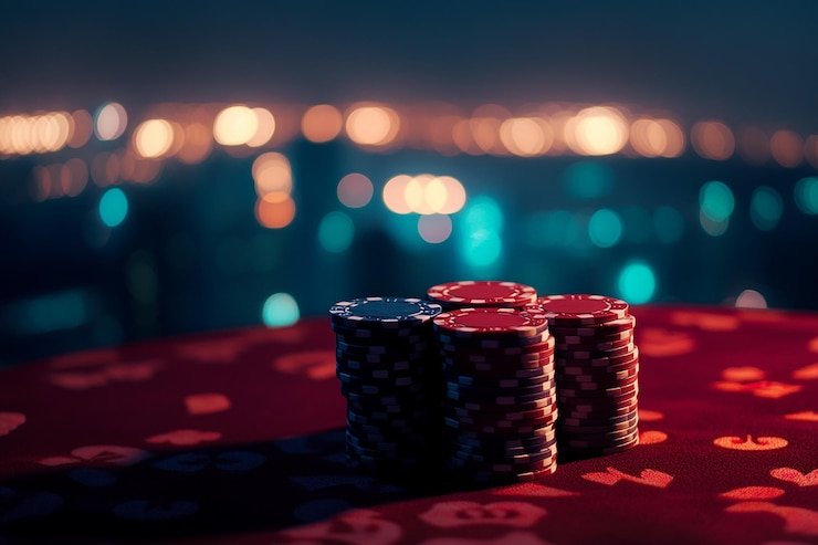 668bet