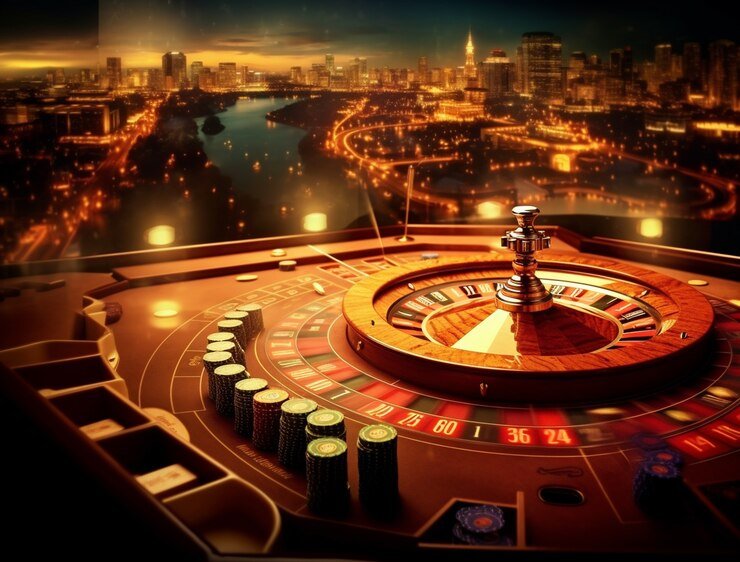 668bet