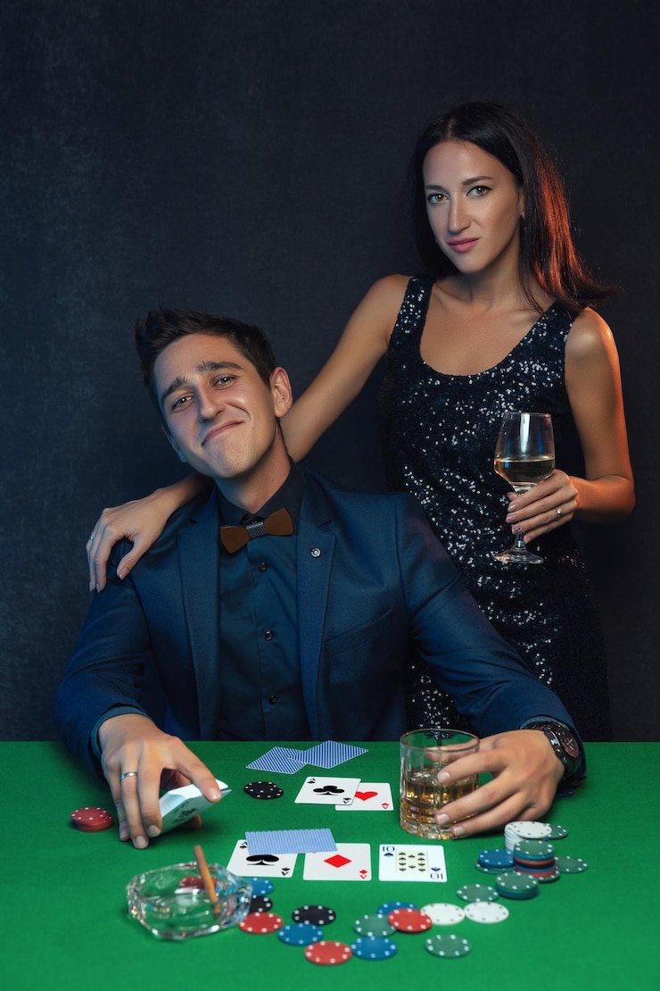 668bet