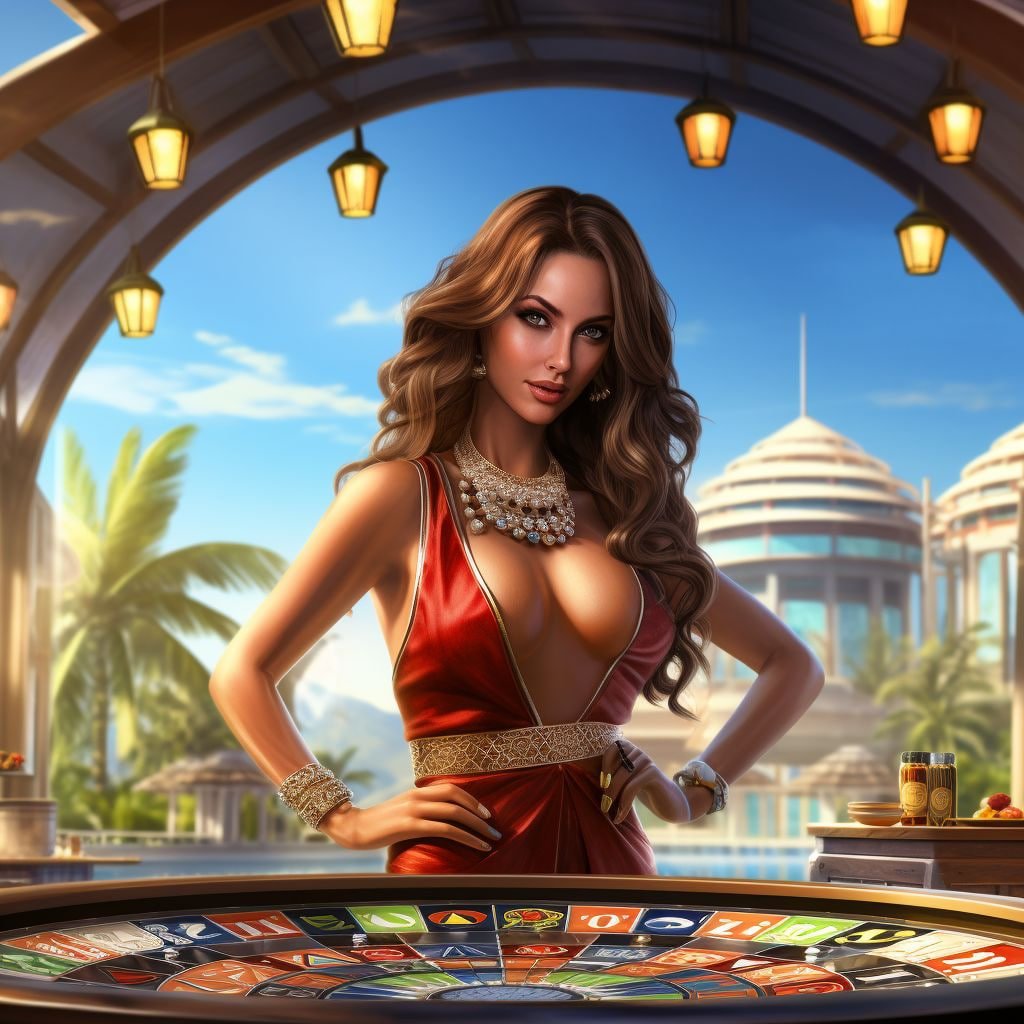 668bet