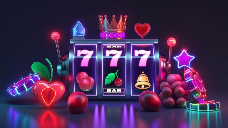 668bet