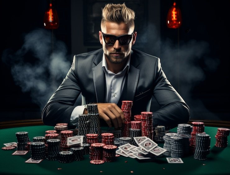 668bet