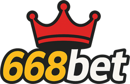668bet